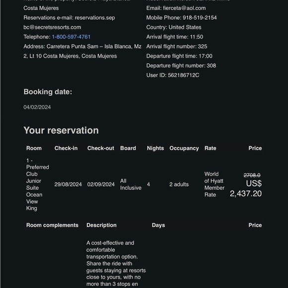 ISO this tshirt EUC 🙏 in medium or large.or a men’s small - Picture 2 of 3